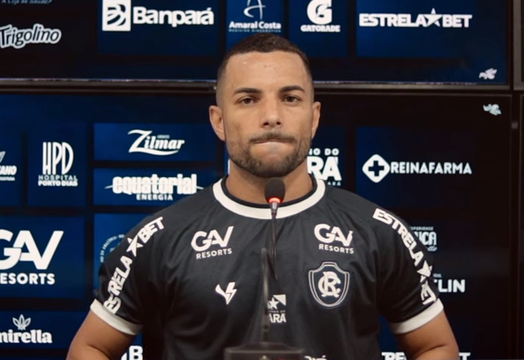 Imagem ilustrativa para a matéria