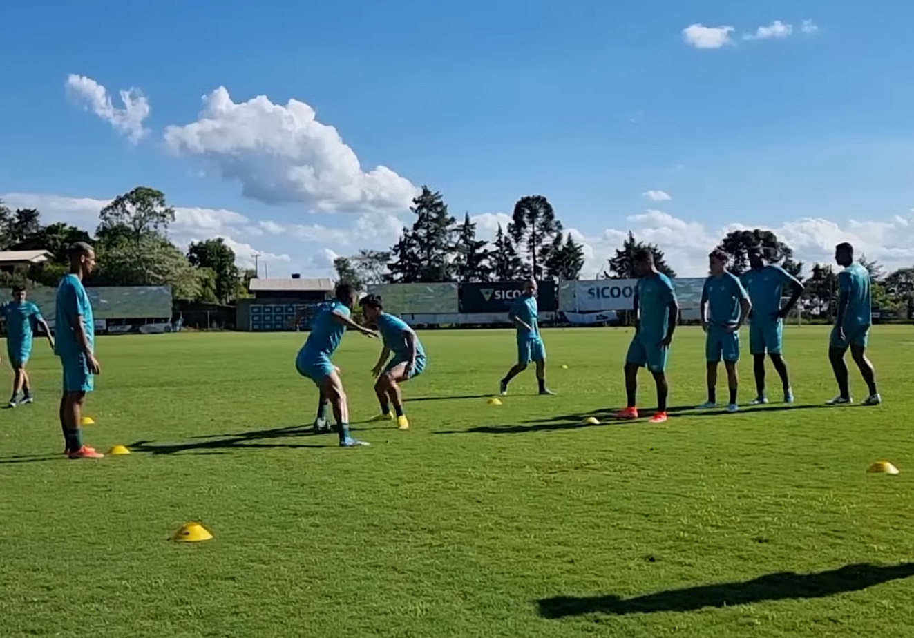 Imagem ilustrativa para a matéria