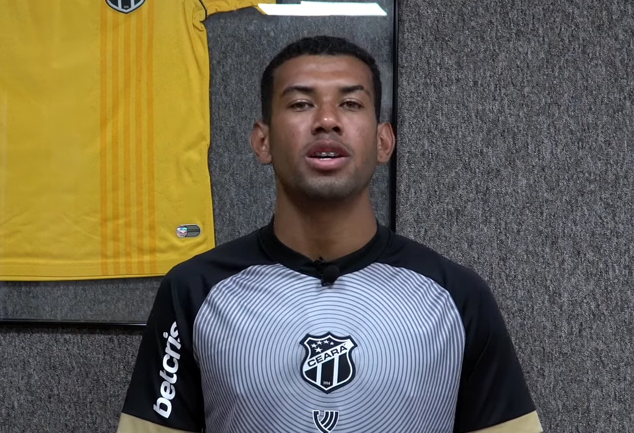 Imagem ilustrativa para a matéria