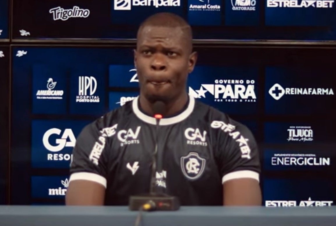 Imagem ilustrativa para a matéria