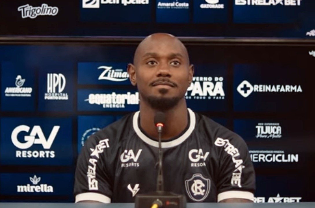 Imagem ilustrativa para a matéria