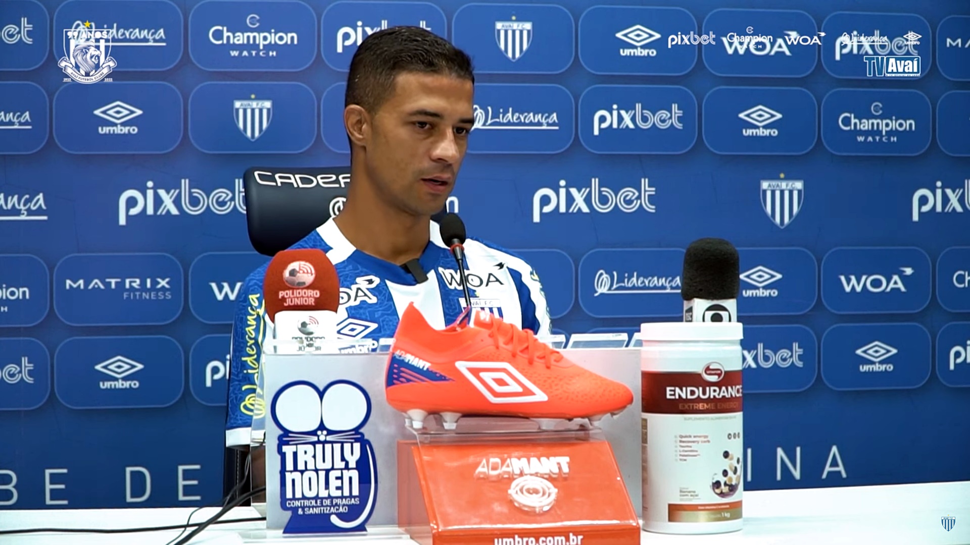 Imagem ilustrativa para a matéria