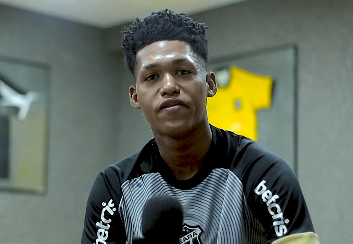 Imagem ilustrativa para a matéria