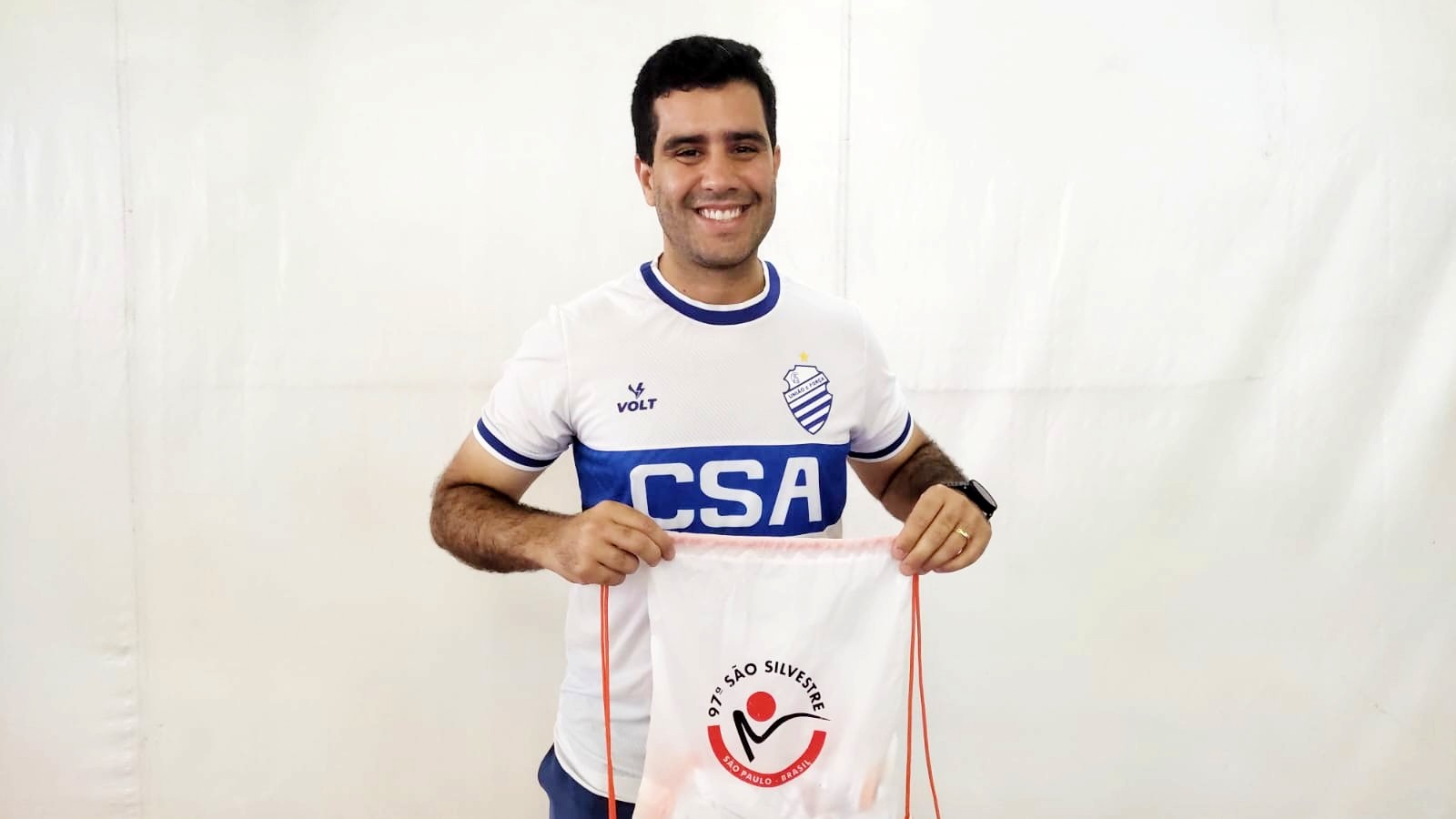 Imagem ilustrativa para a matéria