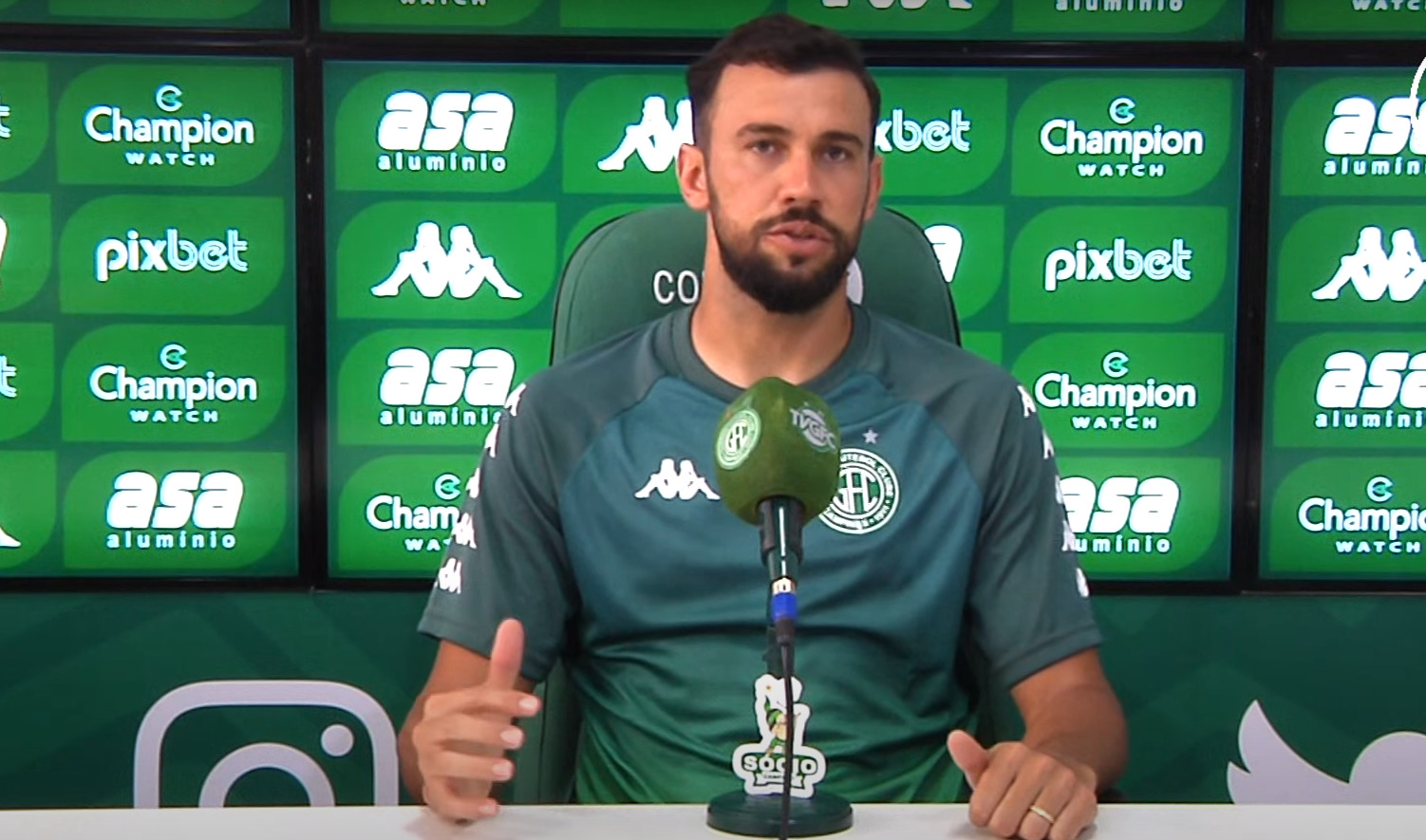 Imagem ilustrativa para a matéria