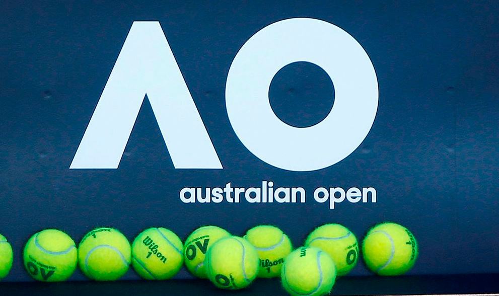 Organiza o Divulga Que Aberto Da Austr lia Ter Premia o Recorde Em organiza-o-divulga-que-aberto-da-austr-lia-ter-premia-o-recorde-em