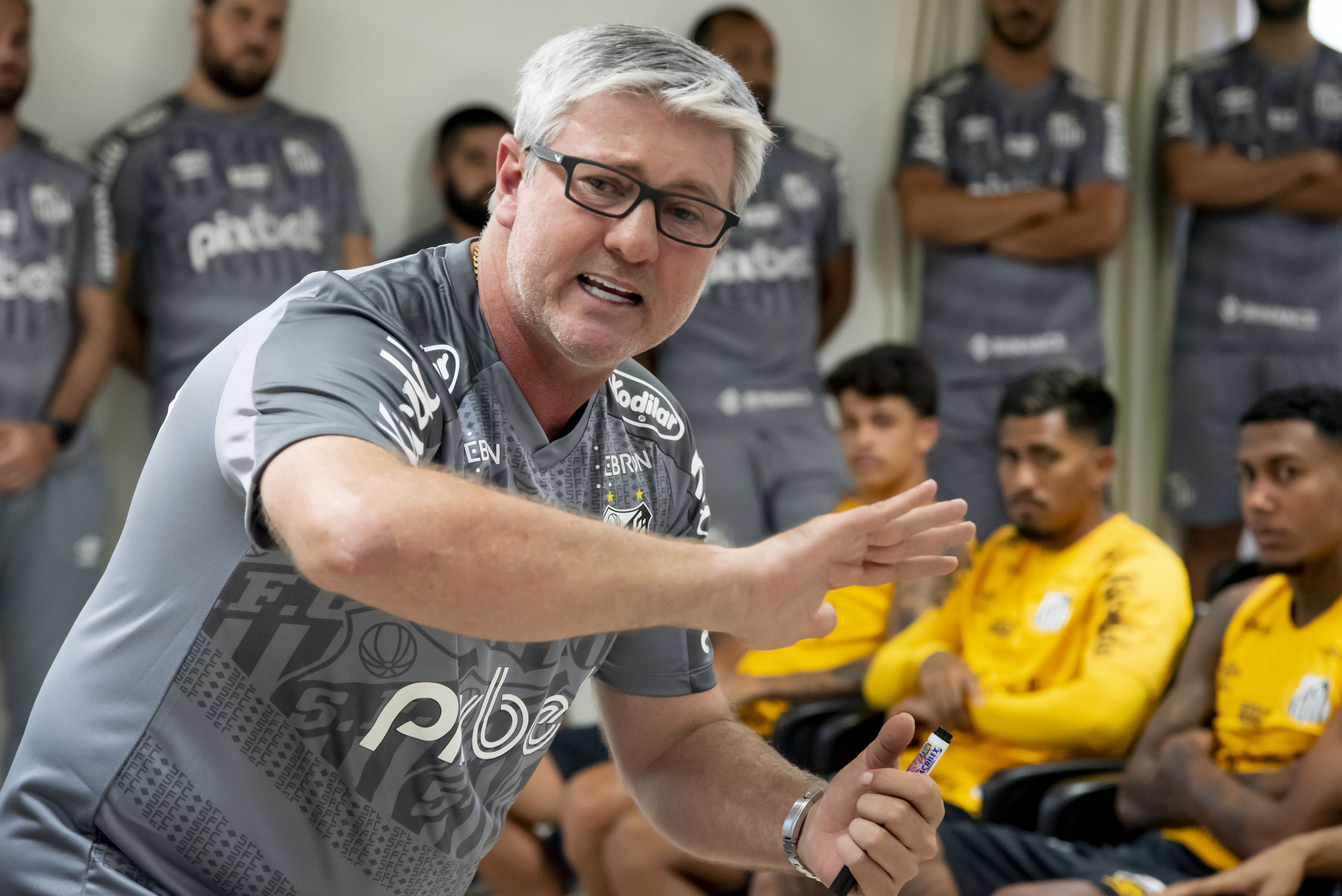 Imagem ilustrativa para a matéria