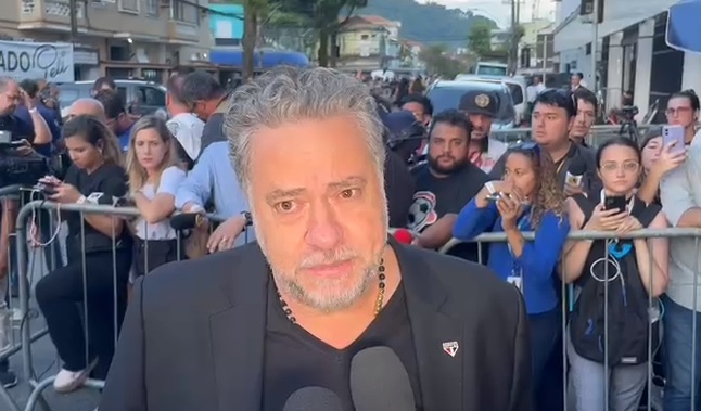 Imagem ilustrativa para a matéria