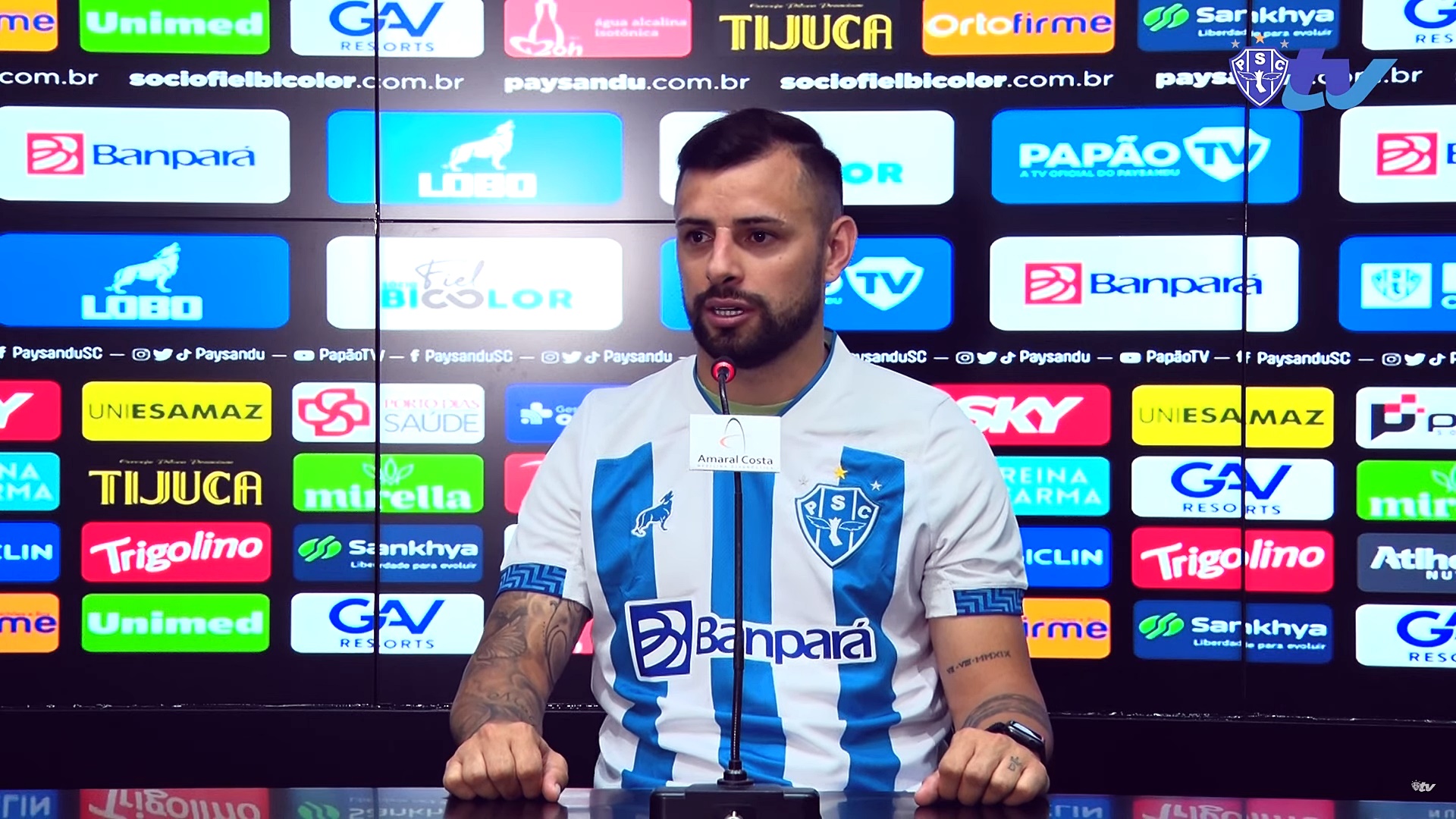 Imagem ilustrativa para a matéria