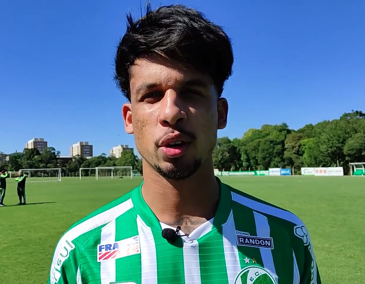 Imagem ilustrativa para a matéria