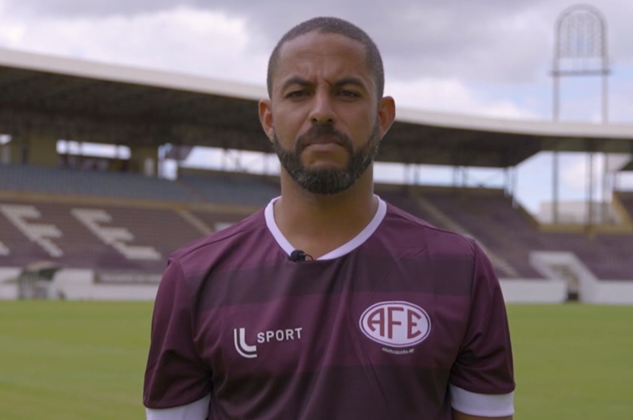 Imagem ilustrativa para a matéria