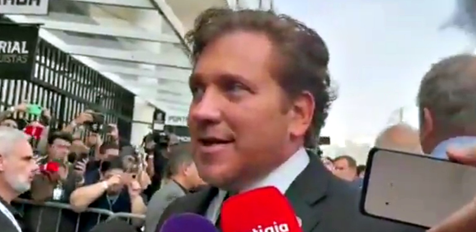 Imagem ilustrativa para a matéria