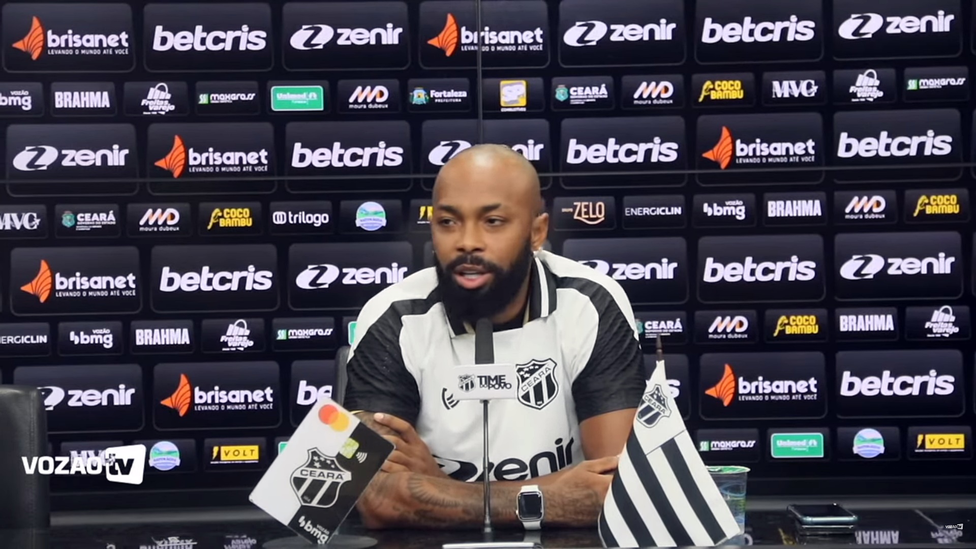 Imagem ilustrativa para a matéria