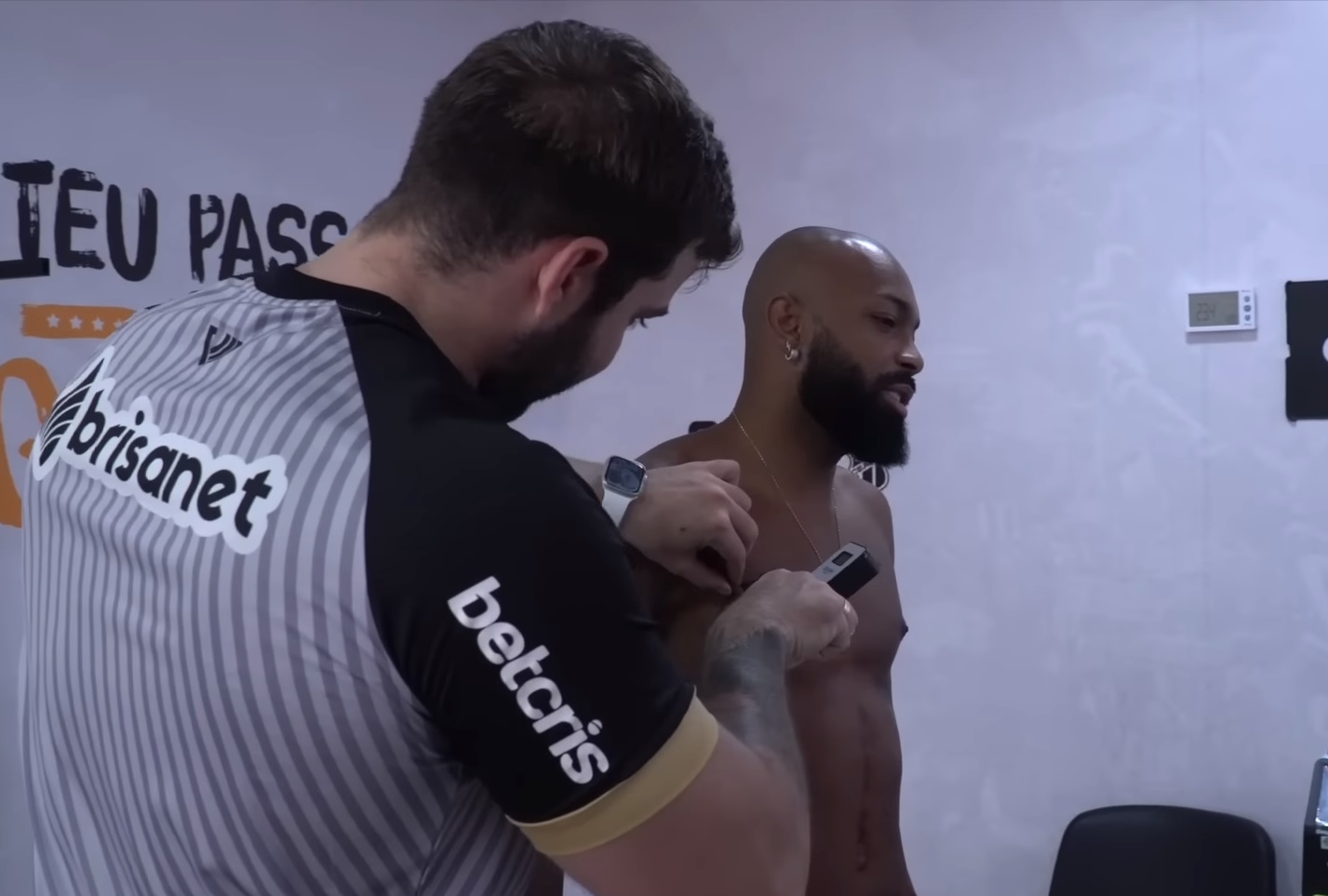 Imagem ilustrativa para a matéria