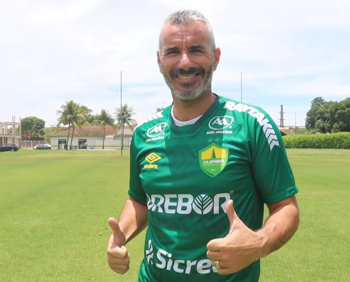 Imagem ilustrativa para a matéria
