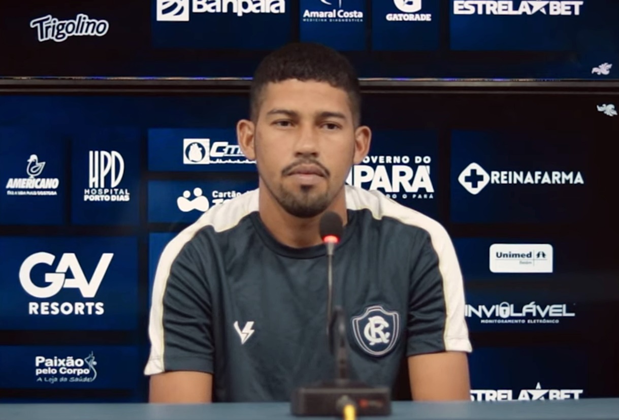 Imagem ilustrativa para a matéria