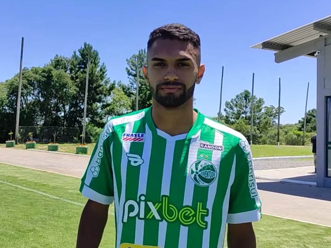 Imagem ilustrativa para a matéria