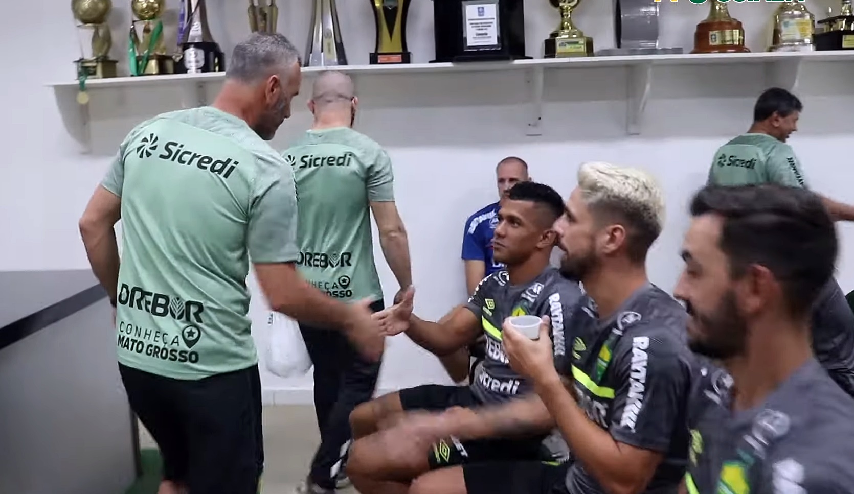 Imagem ilustrativa para a matéria