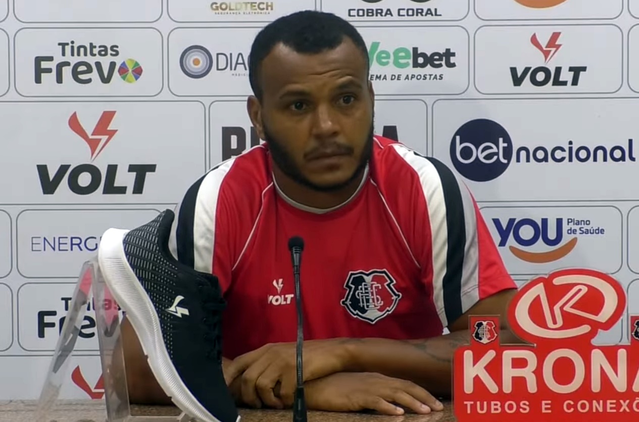 Imagem ilustrativa para a matéria