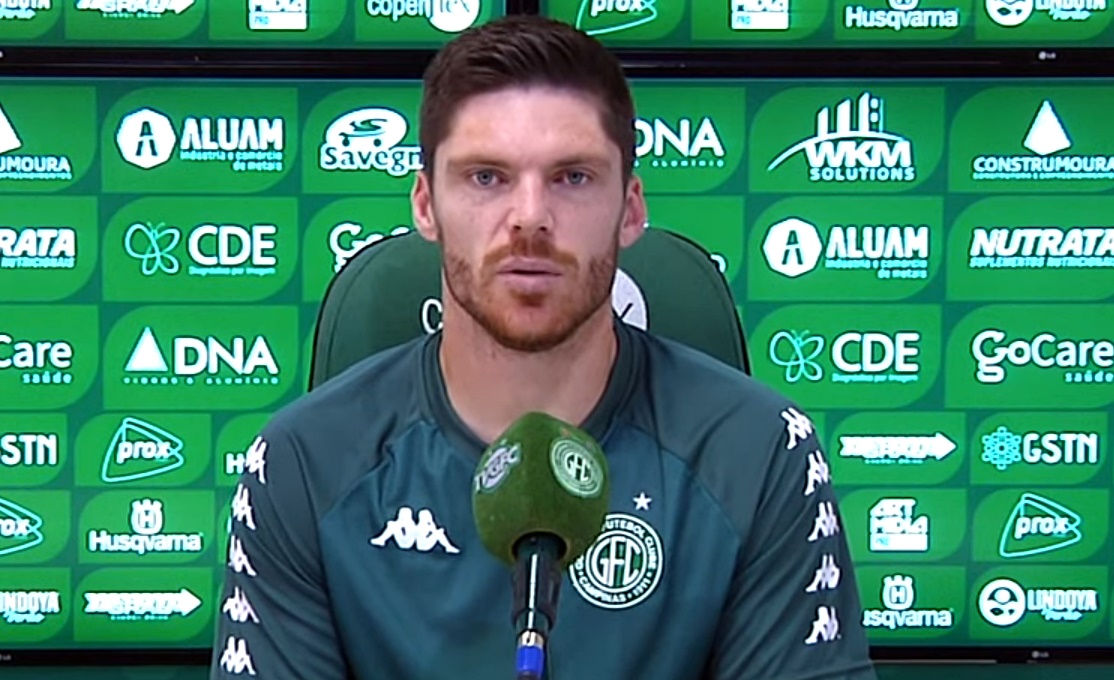 Imagem ilustrativa para a matéria