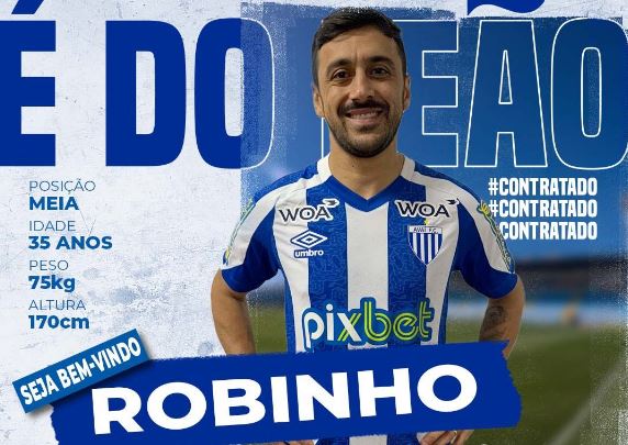 Imagem ilustrativa para a matéria