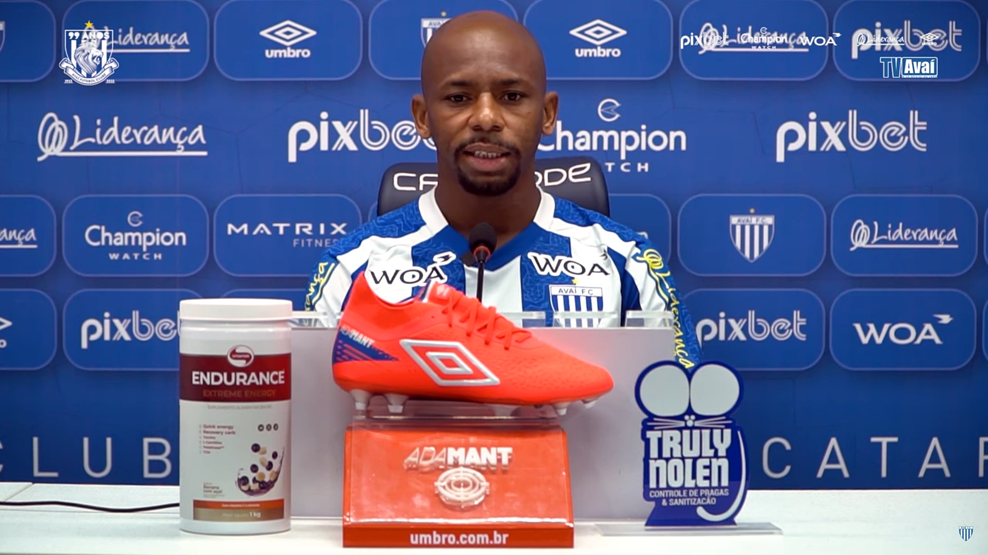 Imagem ilustrativa para a matéria