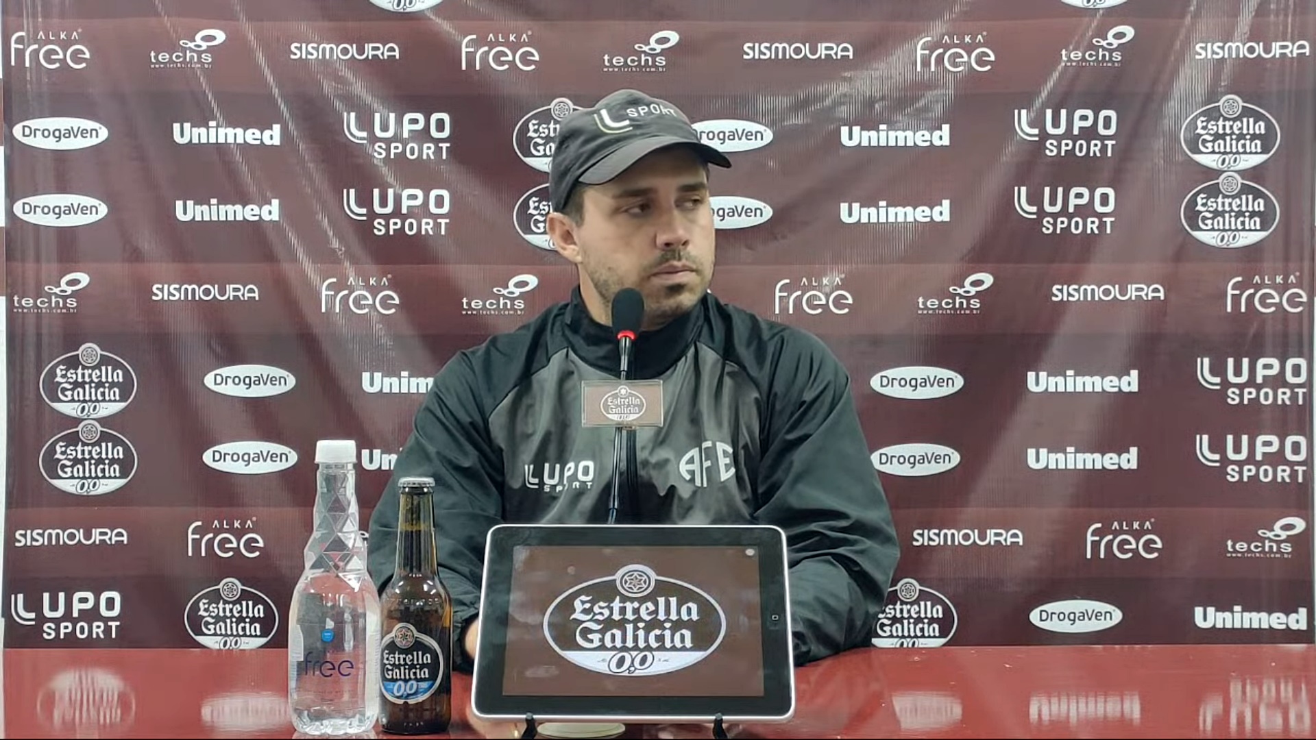 Imagem ilustrativa para a matéria