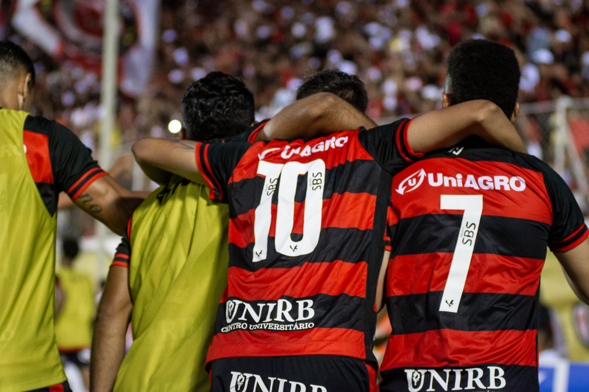 Imagem ilustrativa para a matéria
