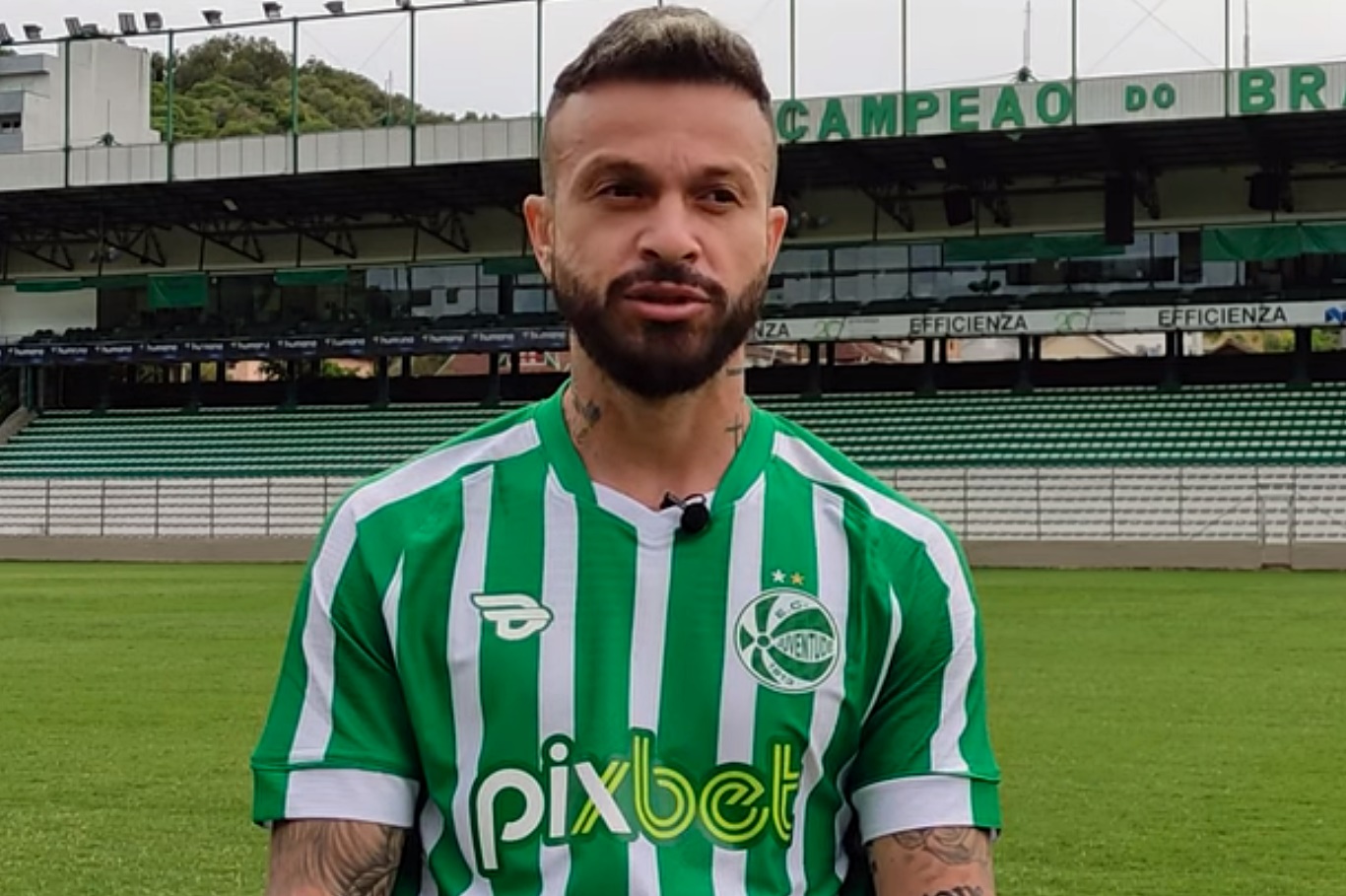 Imagem ilustrativa para a matéria