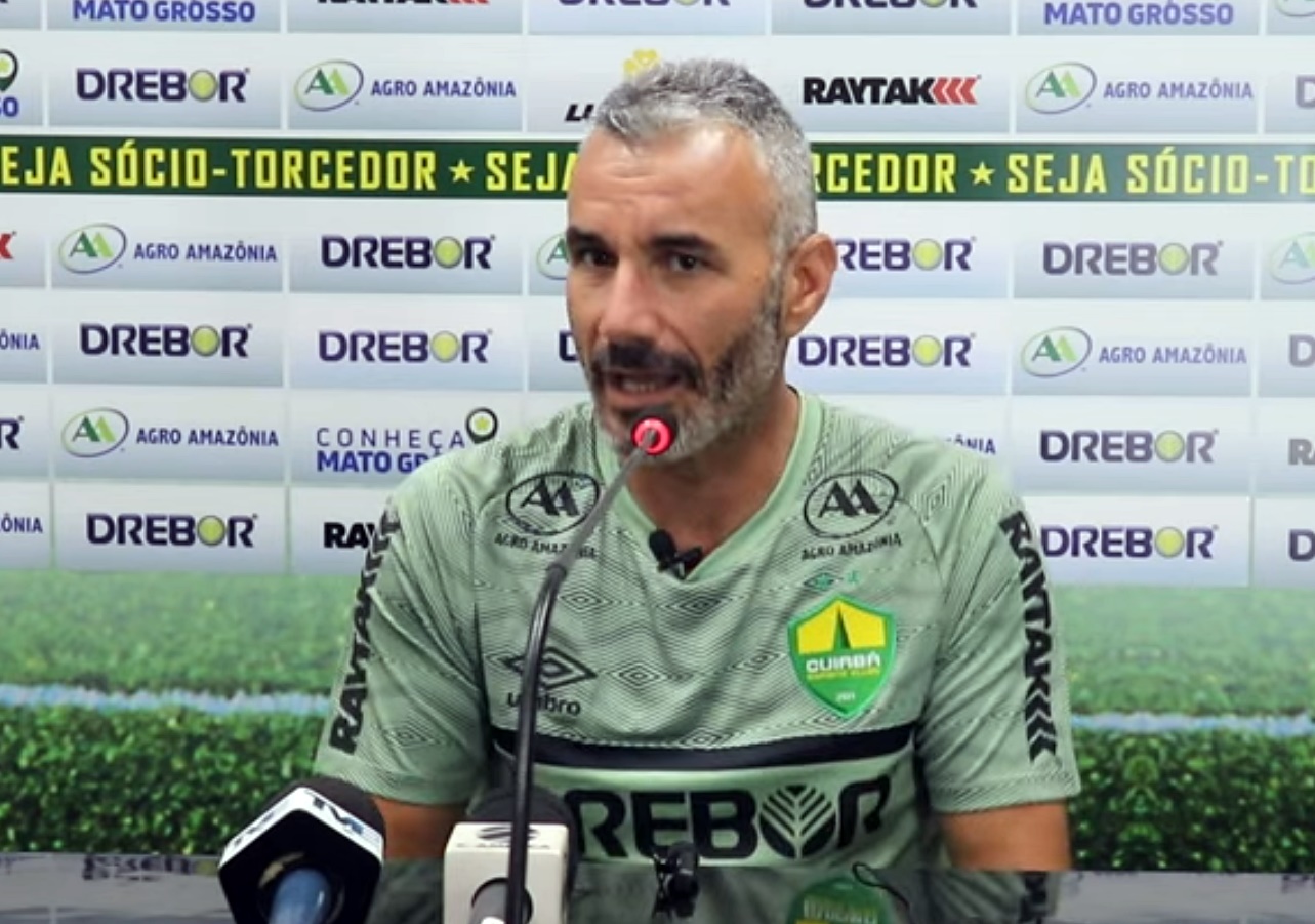 Imagem ilustrativa para a matéria