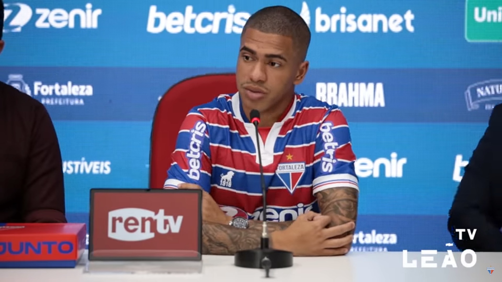 Imagem ilustrativa para a matéria