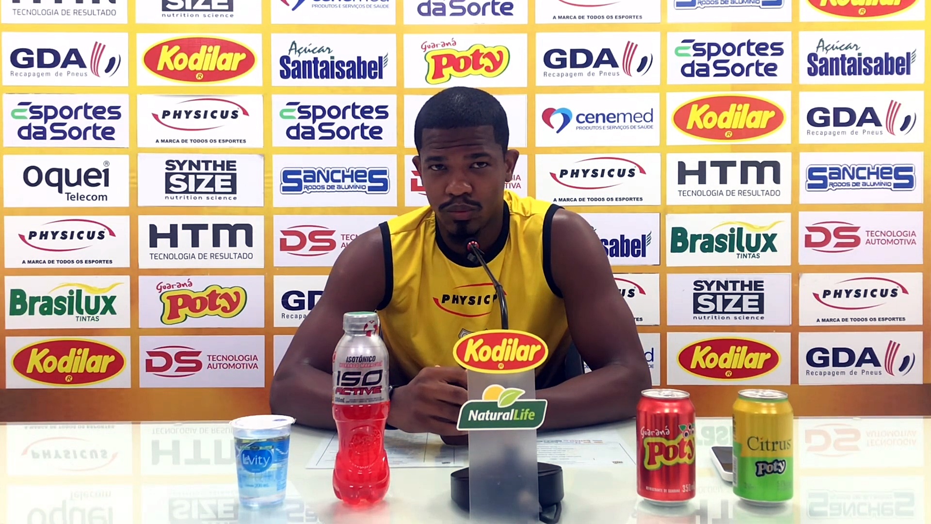 Imagem ilustrativa para a matéria