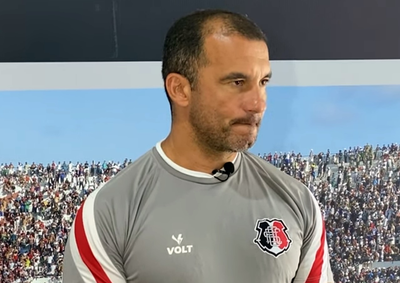 Imagem ilustrativa para a matéria