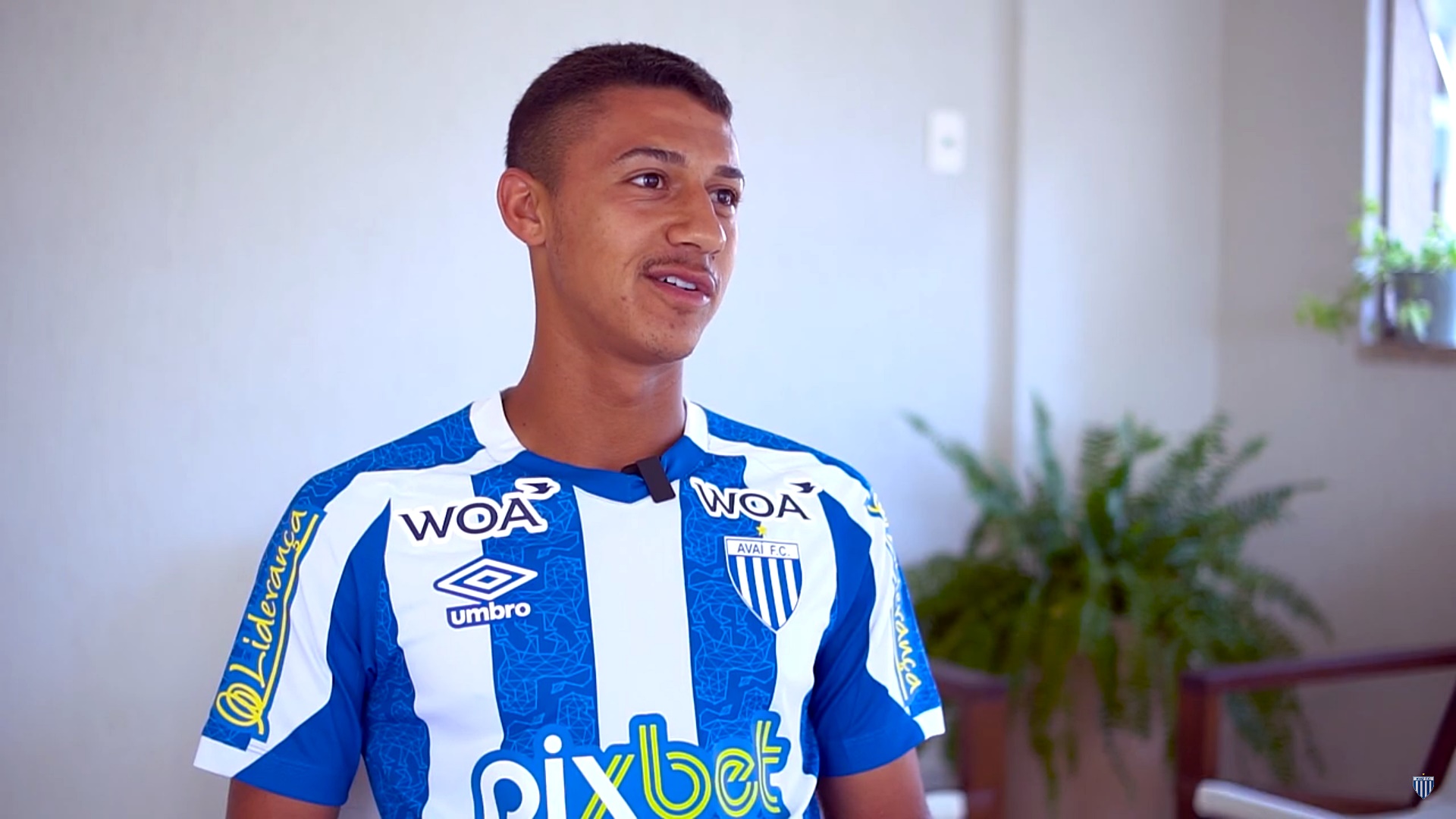 Imagem ilustrativa para a matéria