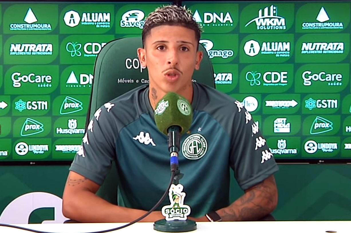 Imagem ilustrativa para a matéria