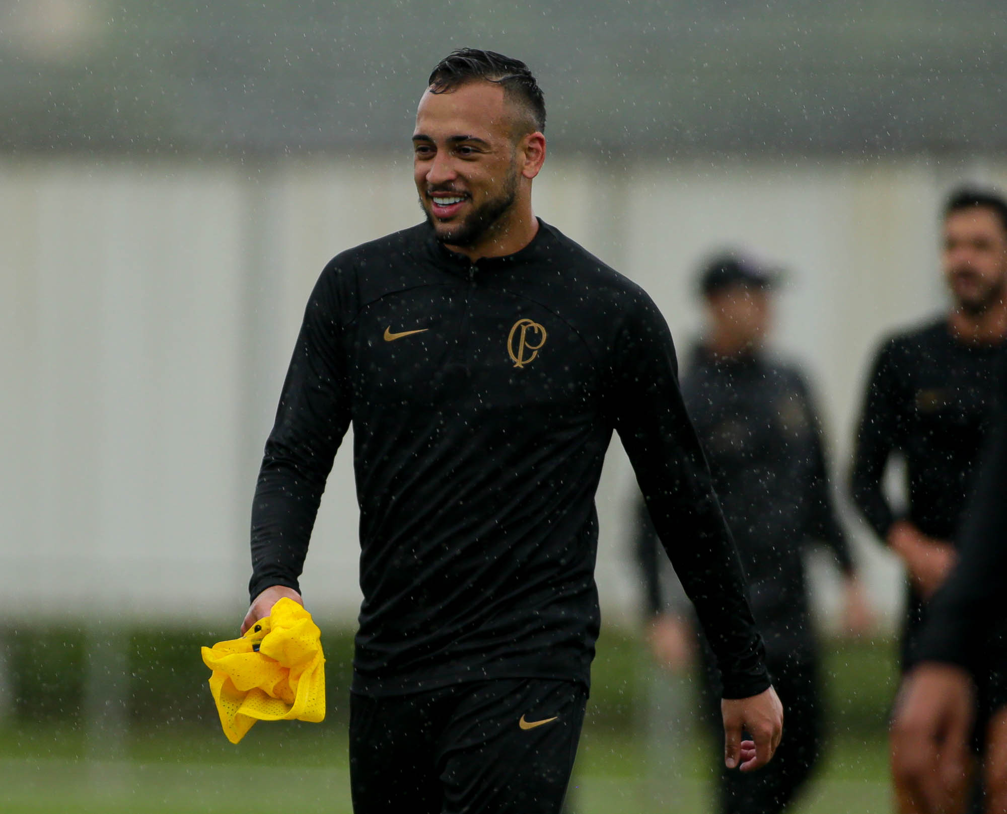 Imagem ilustrativa para a matéria