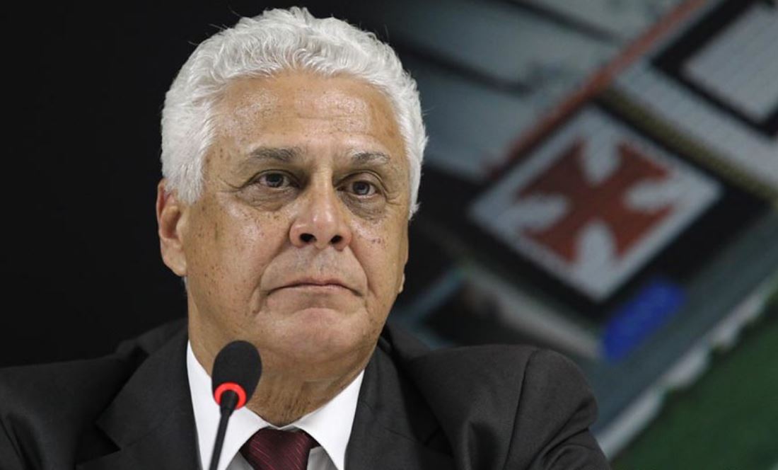 Imagem ilustrativa para a matéria