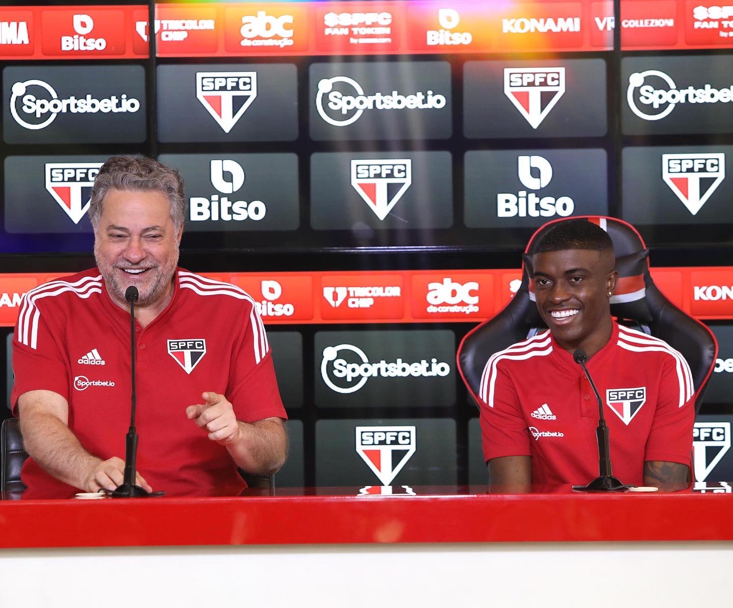 Imagem ilustrativa para a matéria