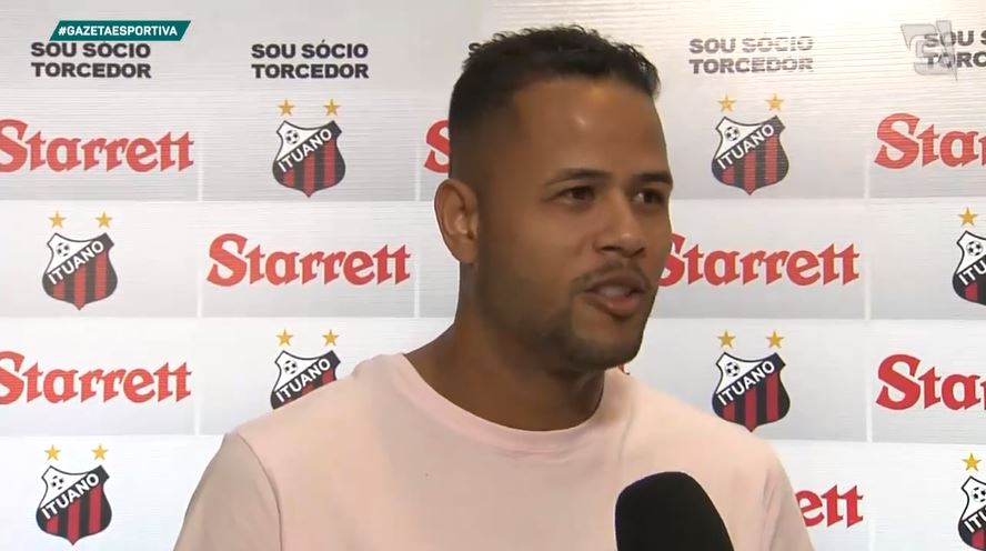 Imagem ilustrativa para a matéria