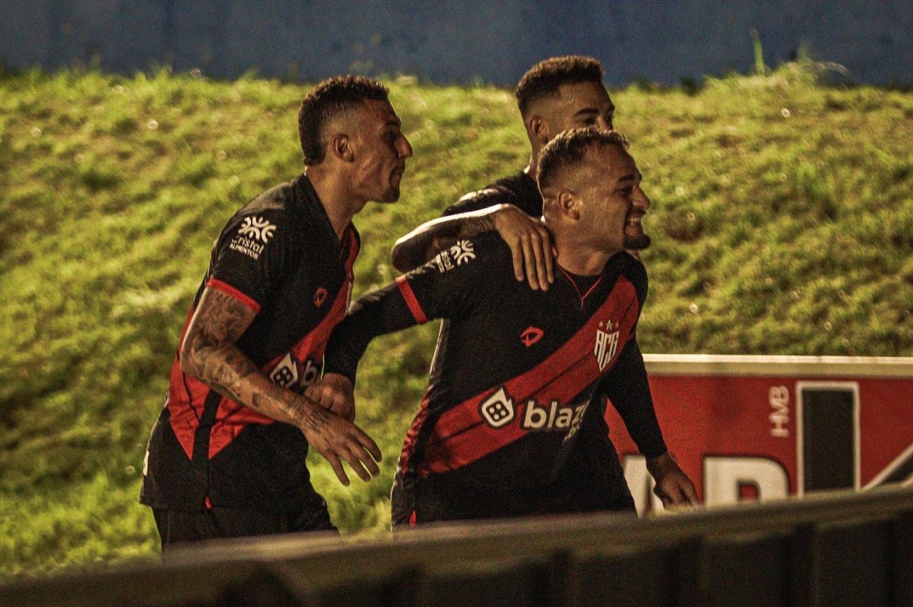 Imagem ilustrativa para a matéria