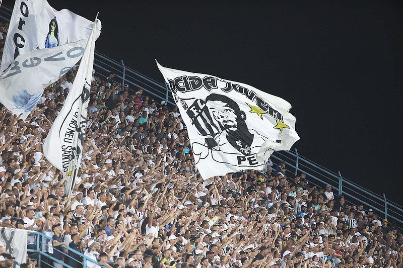 Imagem ilustrativa para a matéria