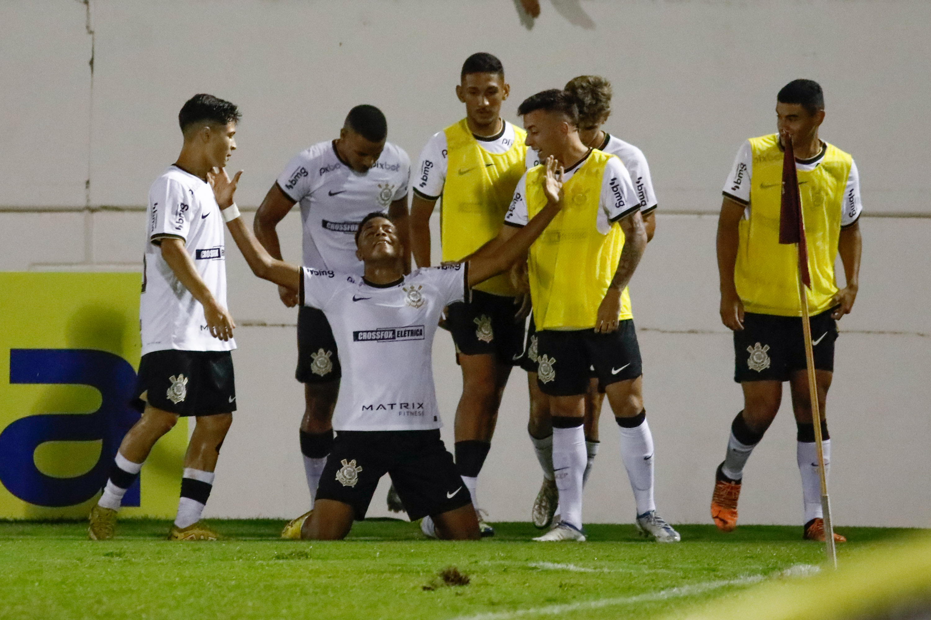 Imagem ilustrativa para a matéria