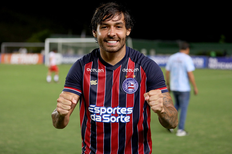 Imagem ilustrativa para a matéria