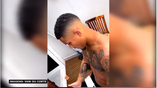 Imagem ilustrativa para a matéria