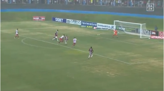 Imagem ilustrativa para a matéria