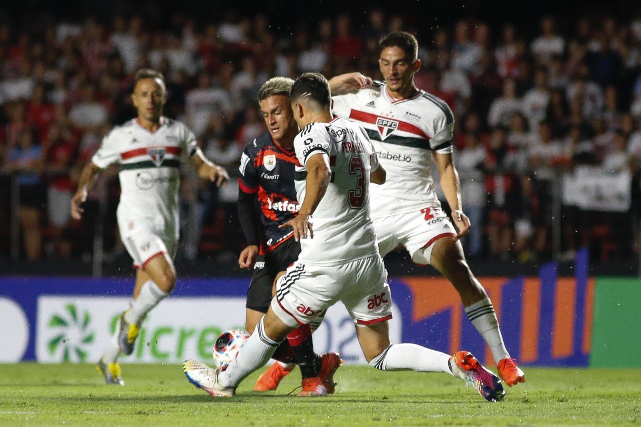 Imagem ilustrativa para a matéria