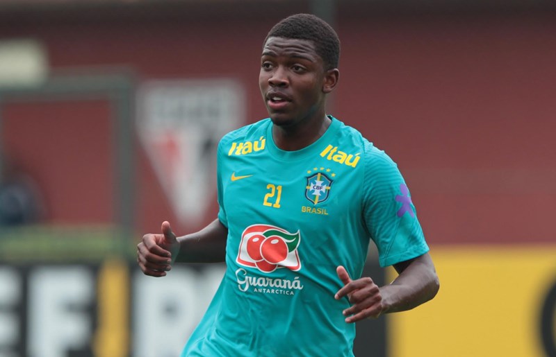 Imagem ilustrativa para a matéria