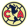 América - MEX América - MEX