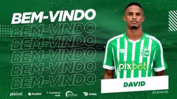 David da Hora David da Hora