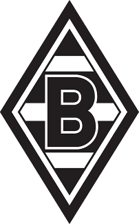 Borussia Monchengladbach Borussia Monchengladbach